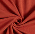 Turban bonnet nœud, buns ou simple personnalisable Prénom brodé tissu sweat fourré et chaud 15 couleurs